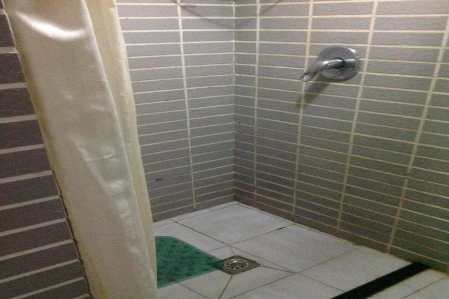 Weihai Sophia Hotel المظهر الخارجي الصورة